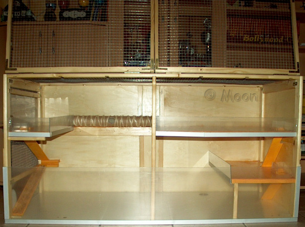 eb07.jpg